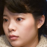 Boy Torajiro-Yukino Kishii.jpg
