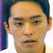 Noh Hyun-Seok