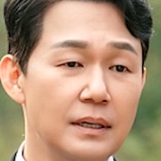 Cabbage Your Life-Park Sung-Woong.jpg