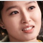 Can Love Become Money-Hwang Bo.jpg