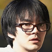 Cherry Boys-Kento Hayashi.jpg