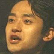 Hwang Gyu-Chan