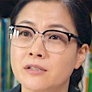 Chimera-Lee Se-Rang.jpg