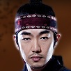 Choson Police Season 2-Lee Jong-Hyuk.jpg