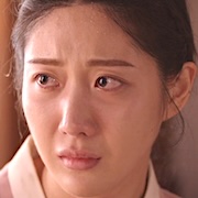 Park Ju-Ri