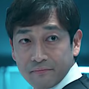 City Hunter Netflix-Takaya Sakoda.jpg
