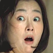 Climax-Yoon Sa-Bong1.jpg