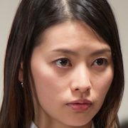 Court of Zeus-Sayaka Yoshino.jpg