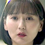 Lee Hyun-Joo
