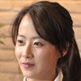 Cyrano Agency-Ryu Hyeon-Kyeong.jpg