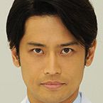 DOCTORS 3- The Ultimate Surgeon-Usou Ozaki.jpg