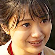 Detective of Joshidaikoji-Rie Kitahara.jpg