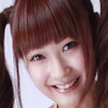 Dont Shoot Me Mr Untold-Misaki Nito.jpg