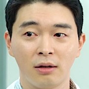 Lee Sang-Un