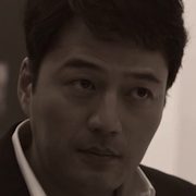 Kim Sung-Min