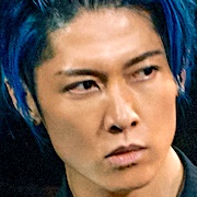 Familia-Miyavi.jpg