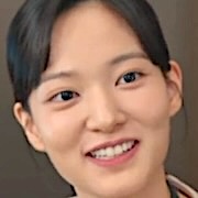 Lee Tae-Yul