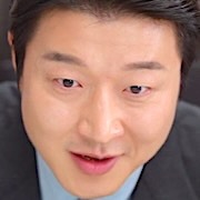 Jang Joon-Hyun