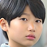 Kim Ye-Gyeom
