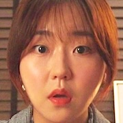Seo Hye-Won