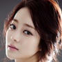 Good For You - Korean Drama-Hwang Ji-Ni.jpg
