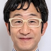 Haru ni Nattara-Toshihiro Yashiba.jpg