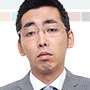 Hiru no Saint Shu-Tokio Emoto.jpg