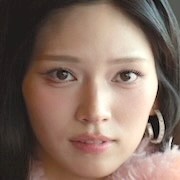 Honour-Kim Sha-Na01.jpg