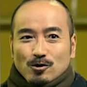 House of Ninjas-Udai Iwasaki.jpg