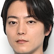 Housoukyoku Senkyo-Daichi Yamaguchi.jpg