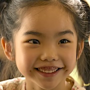 Oh Eun-Seo