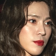 Hwajas Scarlet-Lee Jae-Kyoon.jpg