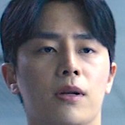 Han Soo-Ho
