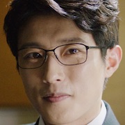 Im After You-Im Ji-Kyu.jpg