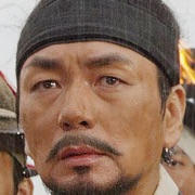 Lee Cheol-Min