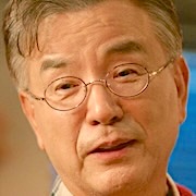 In Your Radiant Season-Kang Seok-Woo1.jpg