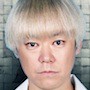 Iryu- Team Medical Dragon 4-Sadao Abe.jpg