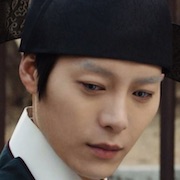 Jackpot (Korean Drama)-Han Ki-Woong.jpg