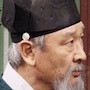 Jang Hee-bin-Lee Soon-Jae.jpg
