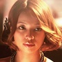 Judas - Japanese Movie-Ayame Misaki.jpg