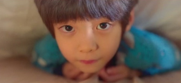 Jung Si-On-actor-p1.jpg