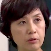 KBS Drama Special-Stone-Kim Hye-Ok.jpg