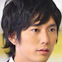 Kazoku Gari-Yuta Hiraoka.jpg