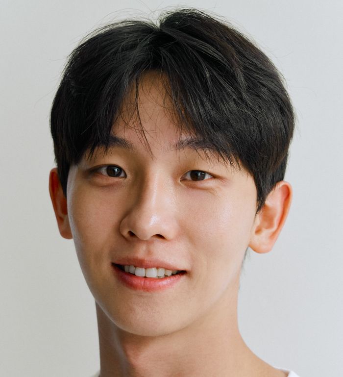 Kim Dong-Yeong-1994-p1.jpg