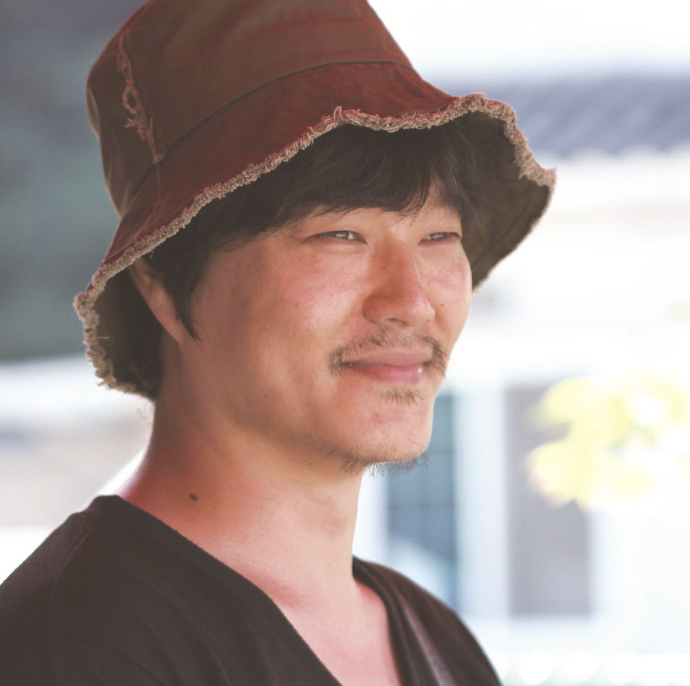 Kim Ho-Yeon-1982-p1.jpeg