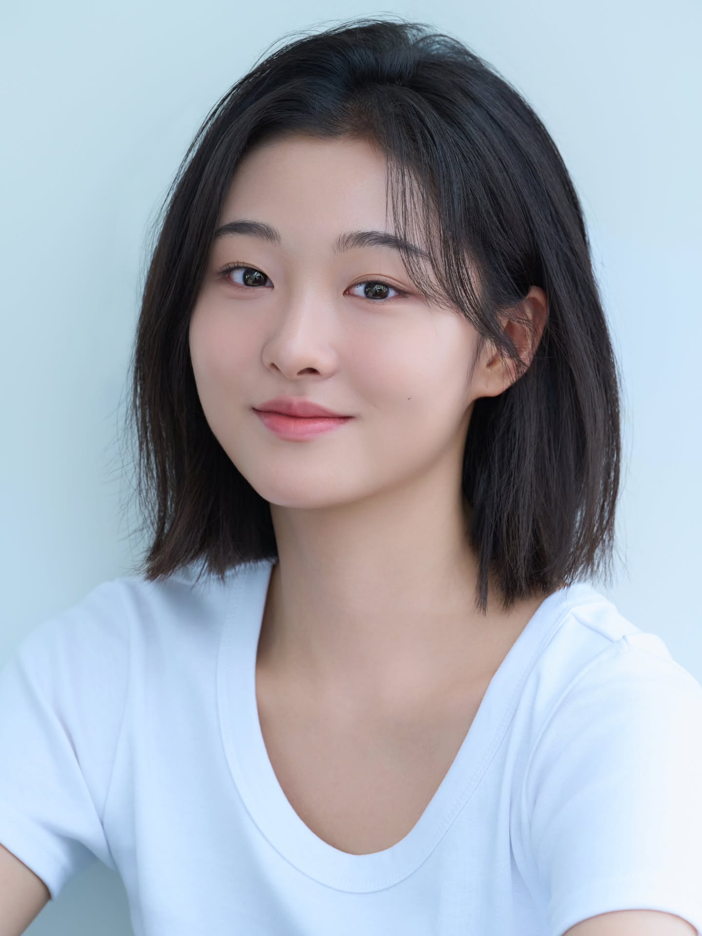 Kim Sun-Yool-2009-p01.jpeg