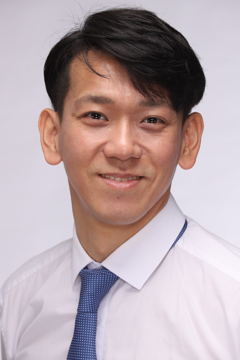 Ko Hoon-Mok 1979-p1.jpg