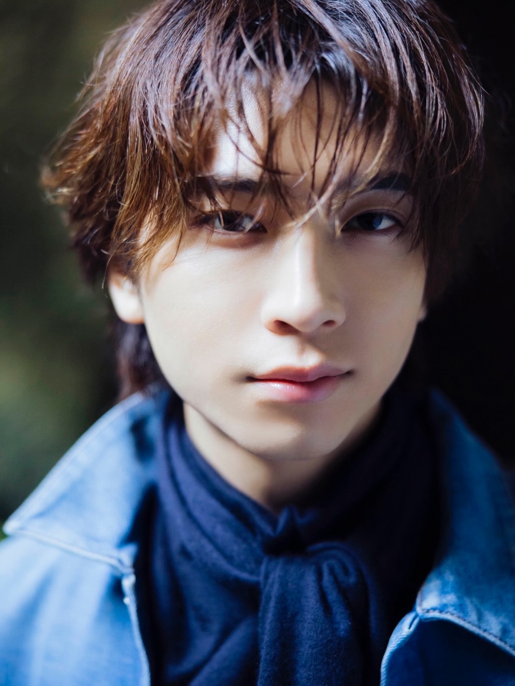 Kohei Shoji-p.jpg