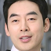 Law and the City-Park Hyoung-Soo1.jpg