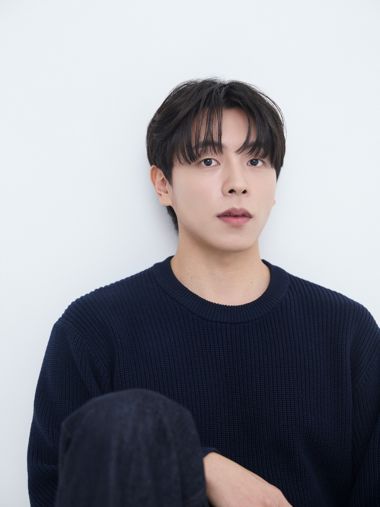 Lee Dong-Ho-actor-p1.jpg